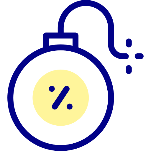 gran venta icono gratis