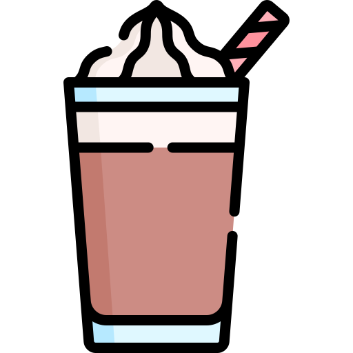 frappe Icône gratuit frappe Icône gratuit