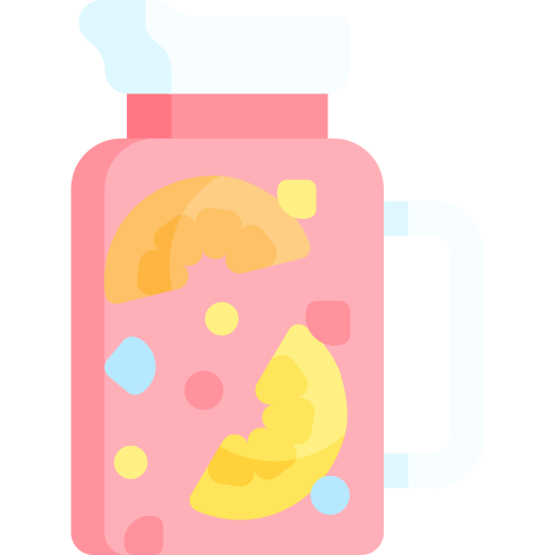 sangria grátis ícone sangria grátis ícone