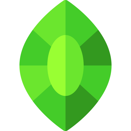 Peridot free icon Peridot free icon