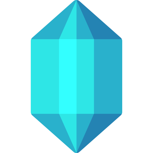 diamante icono gratis