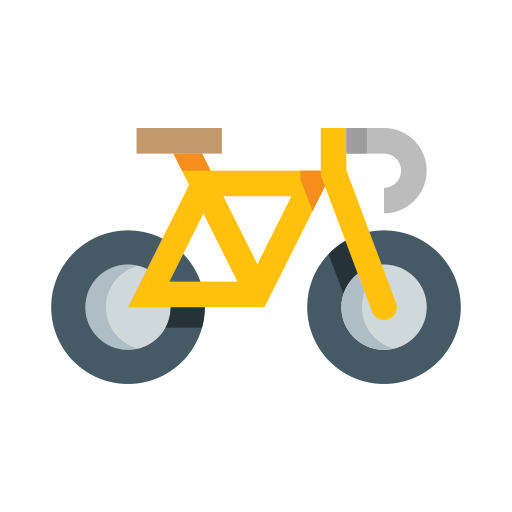 fahrrad kostenlos Icon fahrrad kostenlos Icon