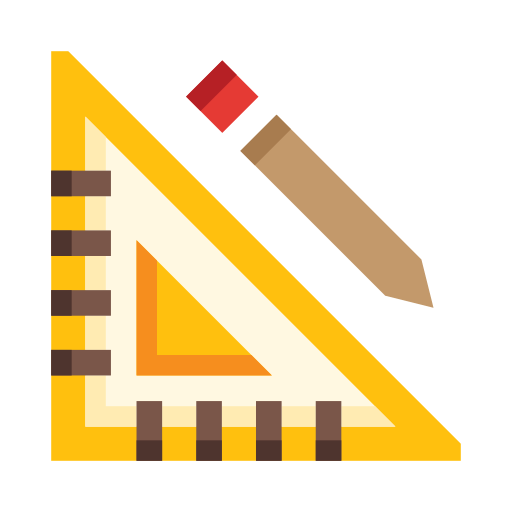 Triangle free icon Triangle free icon