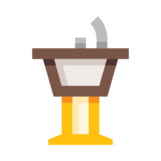 tribun kostenlos Icon