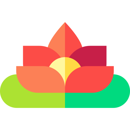 lotus kostenlos Icon