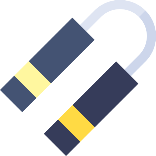 nunchaku kostenlos Icon nunchaku kostenlos Icon