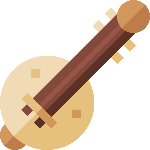 chinesisch kostenlos Icon