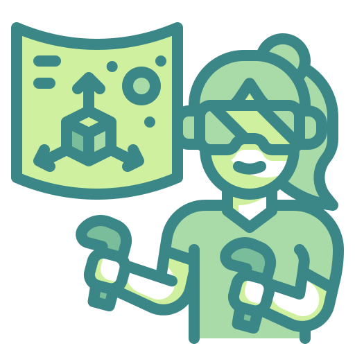 3d free icon 3d free icon