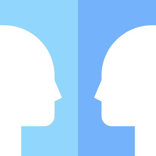 contra grátis ícone contra grátis ícone