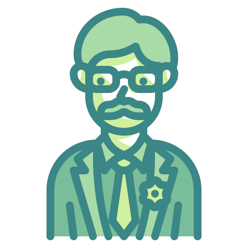 Father free icon Father free icon
