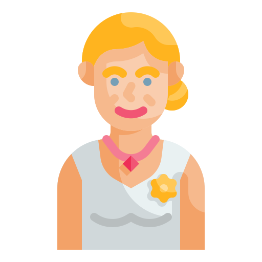 mère Icône gratuit mère Icône gratuit