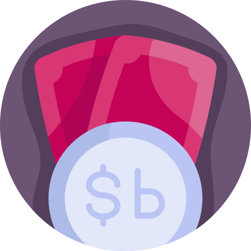 boliviano kostenlos Icon