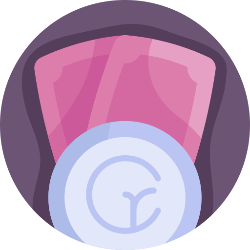 Крузейро бесплатно иконка