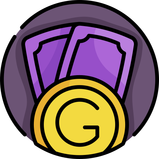 Гаити бесплатно иконка