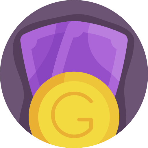 Гаити бесплатно иконка