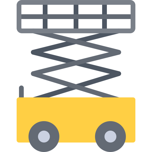 Lift free icon Lift free icon