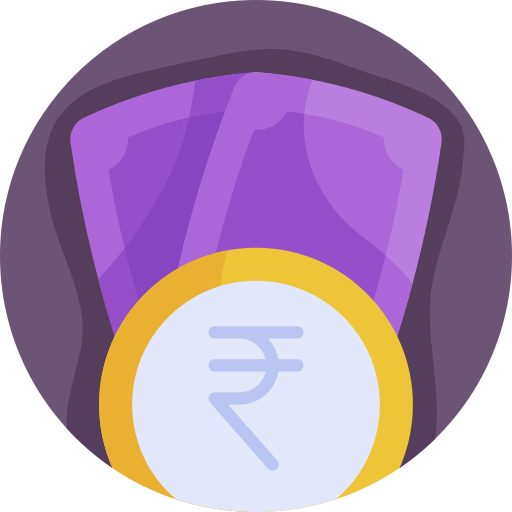 rupie kostenlos Icon rupie kostenlos Icon