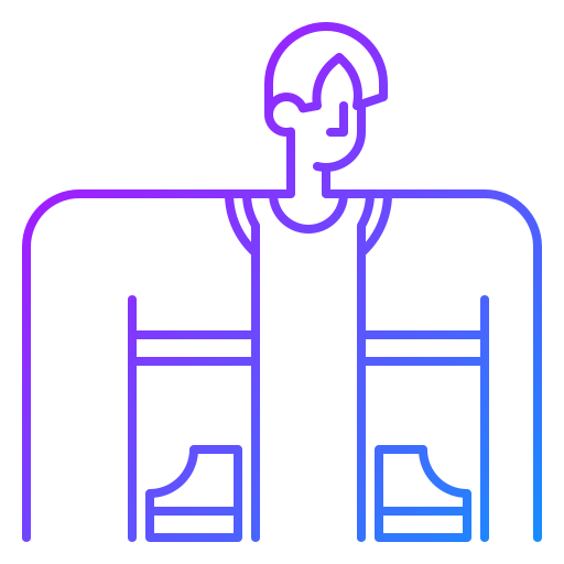 benutzerbild kostenlos Icon