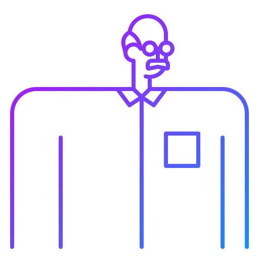 benutzerbild kostenlos Icon