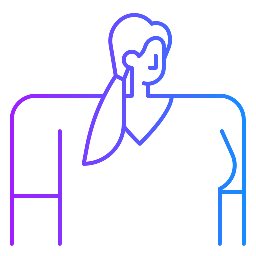 benutzerbild kostenlos Icon benutzerbild kostenlos Icon