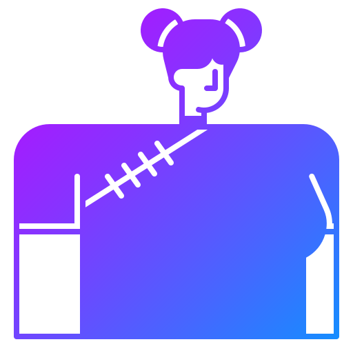 benutzerbild kostenlos Icon benutzerbild kostenlos Icon