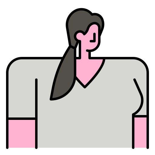 benutzerbild kostenlos Icon benutzerbild kostenlos Icon