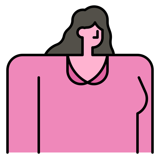 benutzerbild kostenlos Icon benutzerbild kostenlos Icon