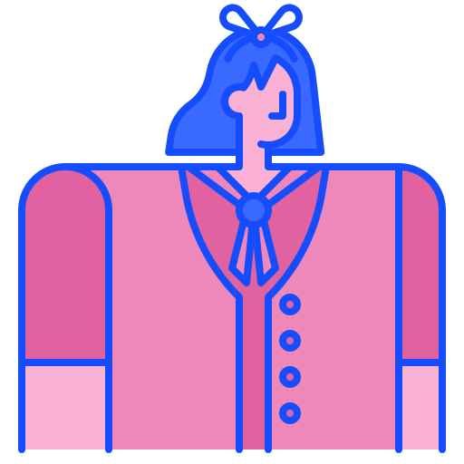 benutzerbild kostenlos Icon benutzerbild kostenlos Icon