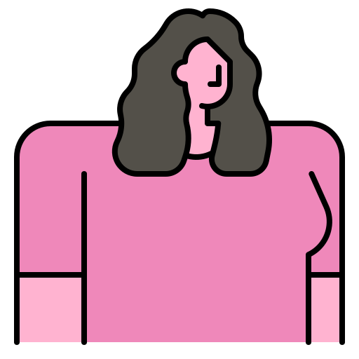 benutzerbild kostenlos Icon benutzerbild kostenlos Icon