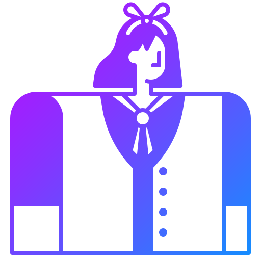 benutzerbild kostenlos Icon benutzerbild kostenlos Icon