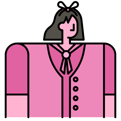 benutzerbild kostenlos Icon