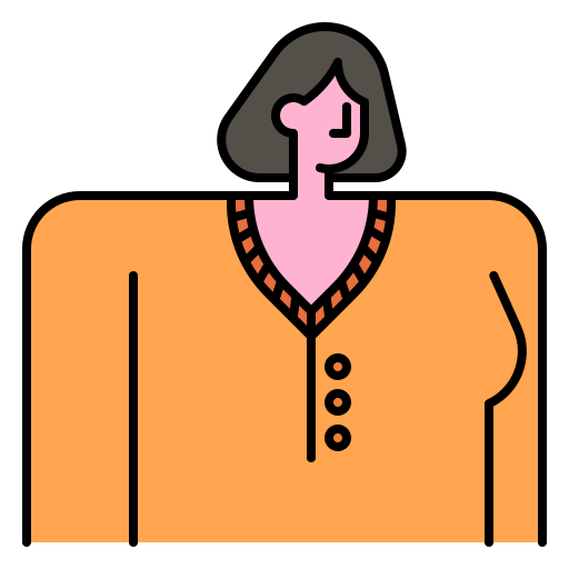 benutzerbild kostenlos Icon benutzerbild kostenlos Icon