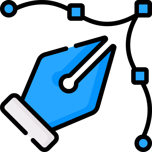 stiftwerkzeug kostenlos Icon stiftwerkzeug kostenlos Icon