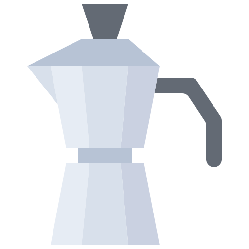 máquina de café grátis ícone máquina de café grátis ícone