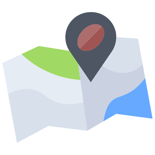 café kostenlos Icon café kostenlos Icon