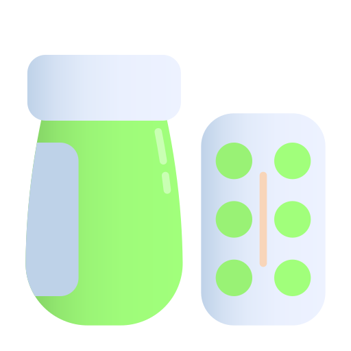 arzneimittel kostenlos Icon