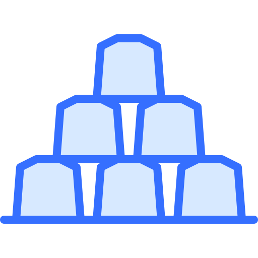 kapsel kostenlos Icon kapsel kostenlos Icon
