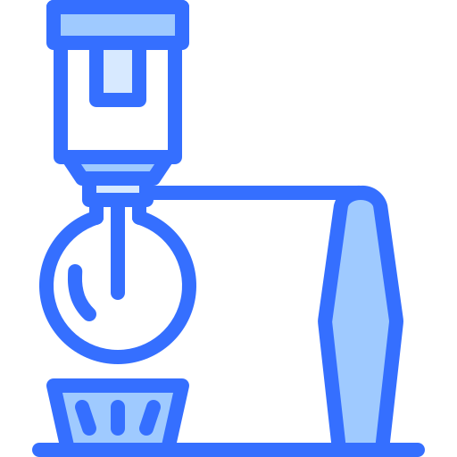 Siphon free icon Siphon free icon