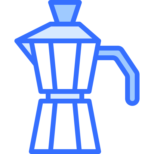 máquina de café grátis ícone