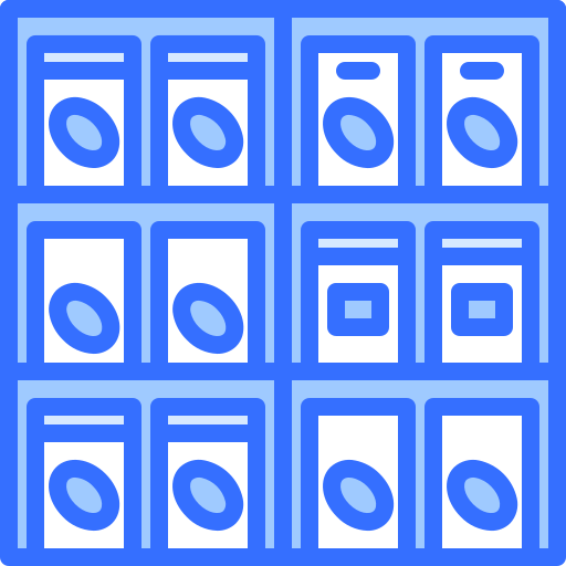 Стоять бесплатно иконка Стоять бесплатно иконка