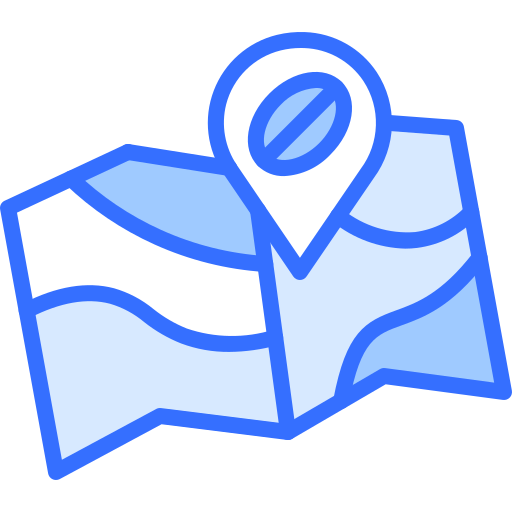 café kostenlos Icon café kostenlos Icon