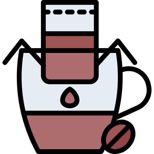 kaffeetasse kostenlos Icon kaffeetasse kostenlos Icon