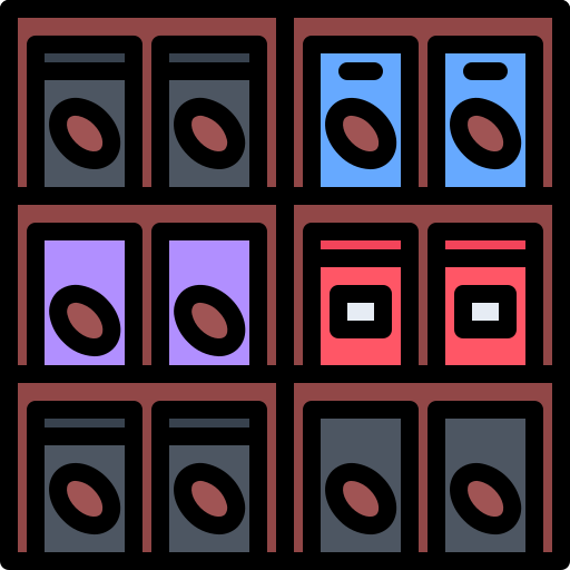 서다 무료 아이콘 서다 무료 아이콘