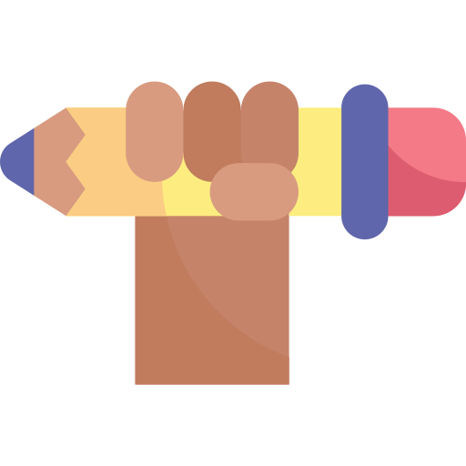 journalismus kostenlos Icon