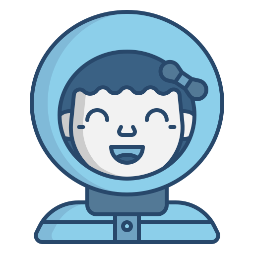 ropa de invierno icono gratis