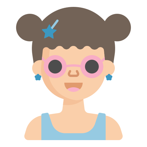 ropa de verano icono gratis