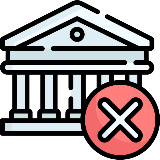 bank kostenlos Icon bank kostenlos Icon