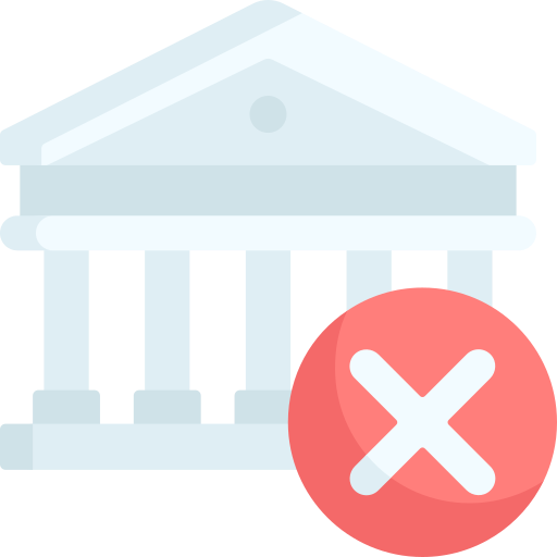 bank kostenlos Icon bank kostenlos Icon