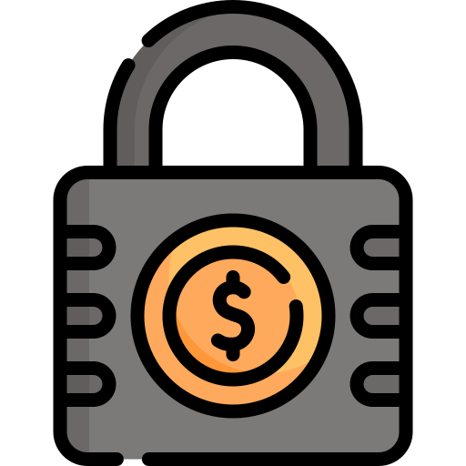 cadenas Icône gratuit cadenas Icône gratuit