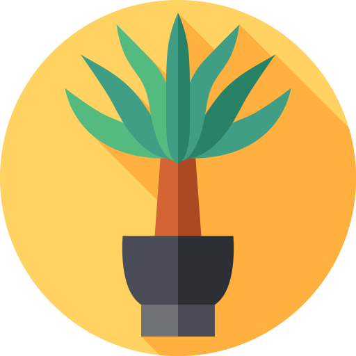 yucca kostenlos Icon yucca kostenlos Icon
